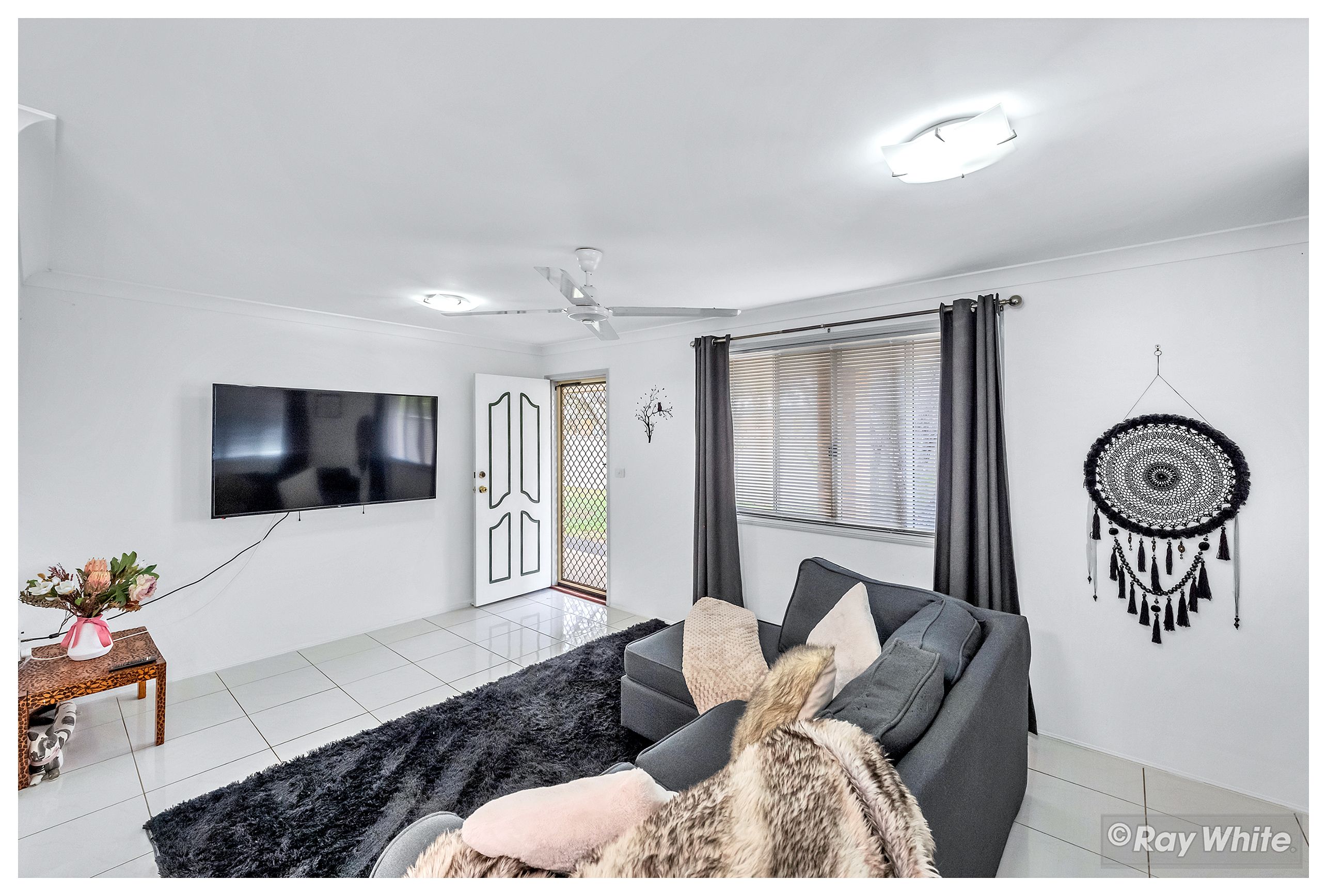 26 COL CR, PARKHURST QLD 4702, 0 ਕਮਰੇ, 0 ਬਾਥਰੂਮ, House