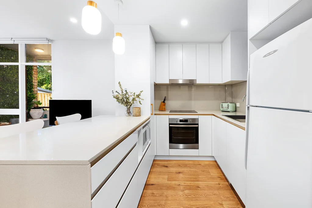 3/46-48 Foamcrest Avenue, Newport, NSW 2106