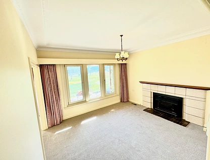 270 Currawang Road, Tirrannaville via, Goulburn, South Coast, 4 phòng ngủ, 2 phòng tắm, Section Res