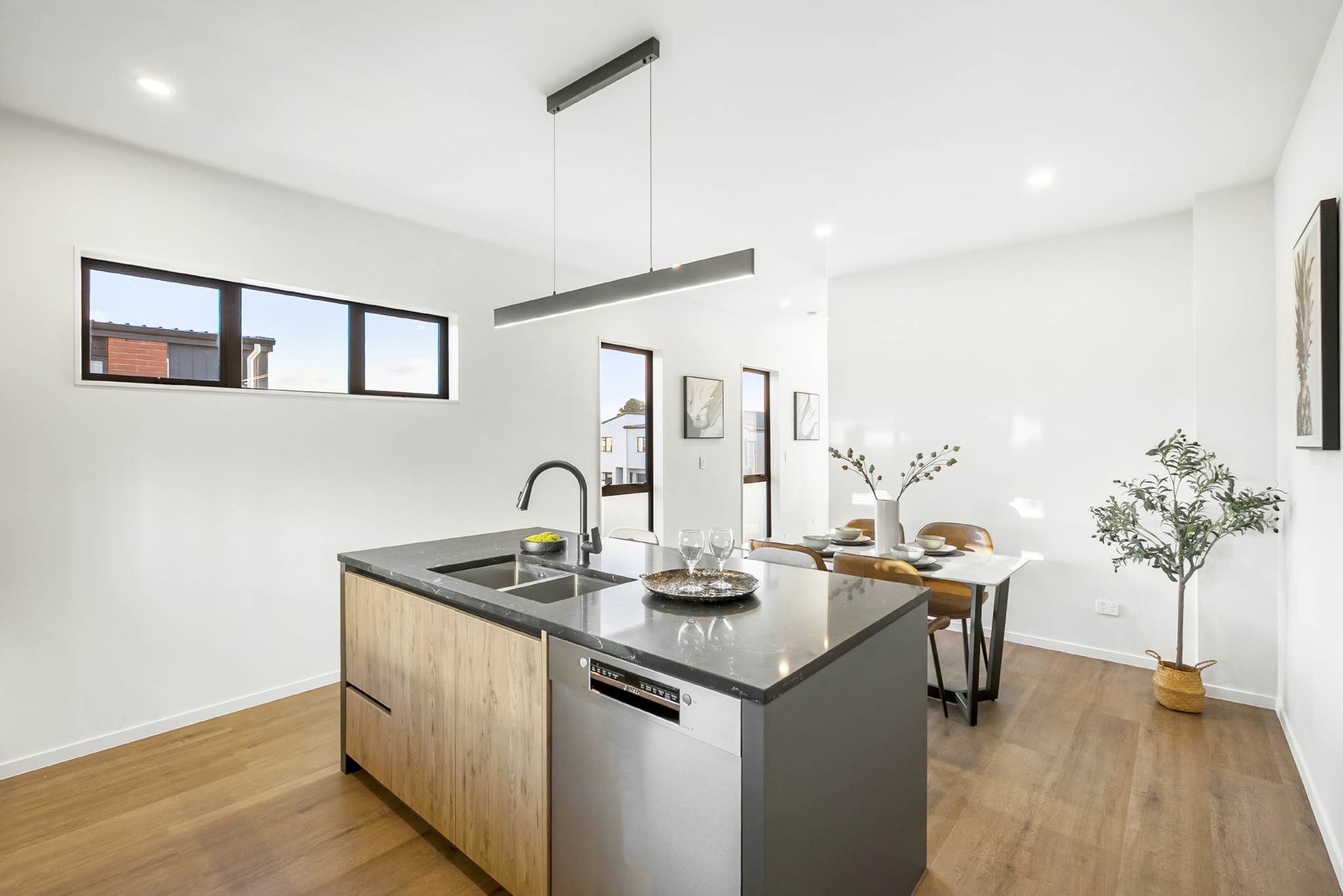 4, 6, 8, 10, 12, & 14A Pilot Drive, Hobsonville, photo 17