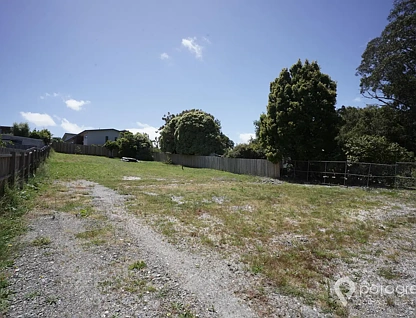 4 Davis Road, Foster, VIC 3960, 0 ਕਮਰੇ, 0 ਬਾਥਰੂਮ, Section