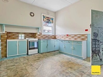 82 Mcivor Road, Kennington, VIC 3550, 3房, 1浴, House
