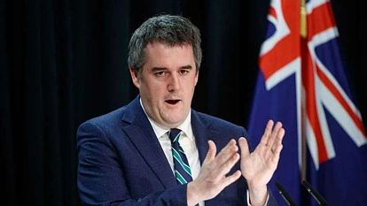 突发！新西兰住房投资大洗牌，5地被狠抓，奥克兰也中招！专家预测：房价即将生变……