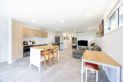 28 Cardamom Close, Griffin, QLD 4503, 3房, 2浴, House
