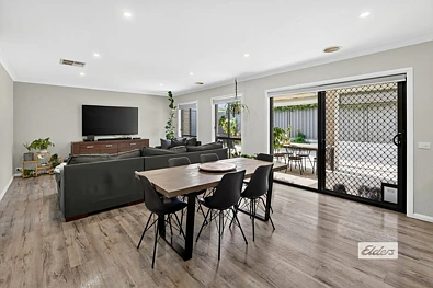 Silid Pahingahan - 3 Fivefields Road, Leneva, VIC 3691