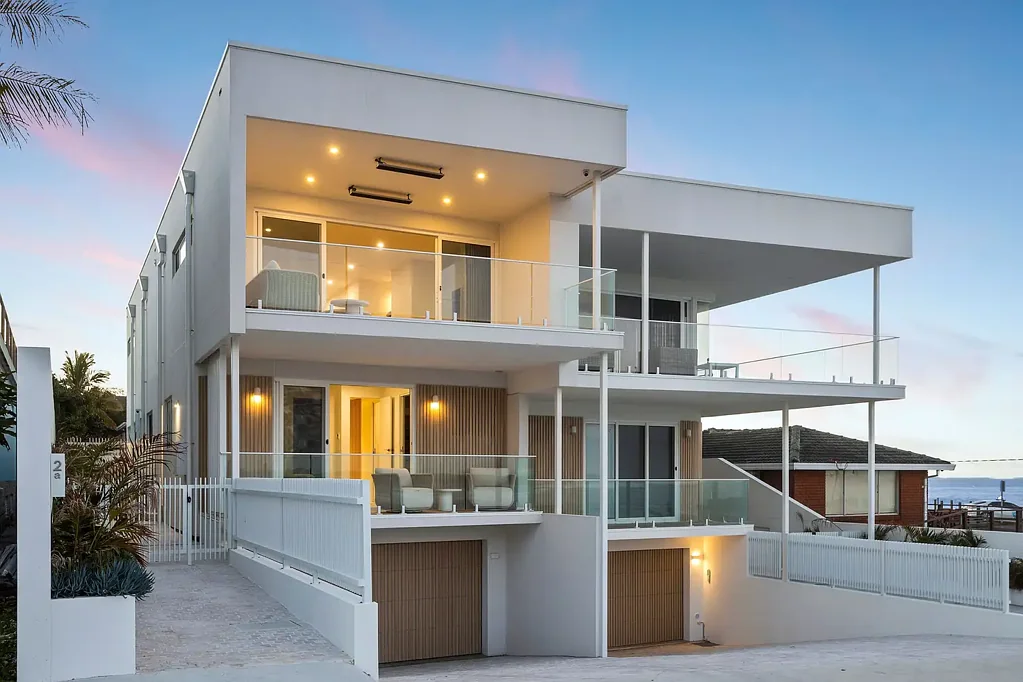2B Towns Street, Shellharbour, NSW 2529