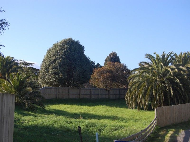 46a Wood Leigh, Paraparaumu Beach, Kapiti Coast, 5 Kuwarto, 0 Banyo