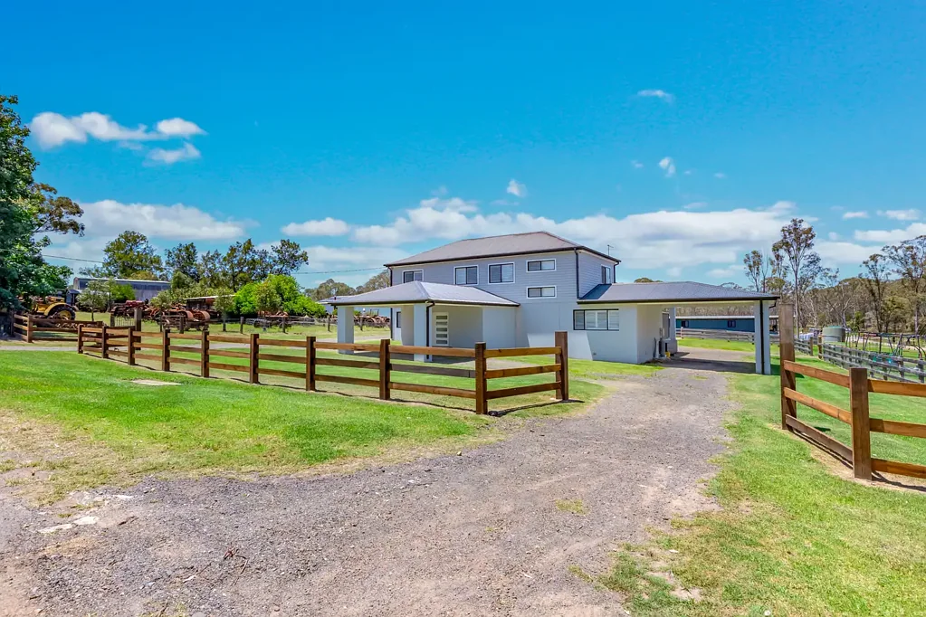Londonderry 4 Bedroom EXCEPTIONAL OPPORTUNITY