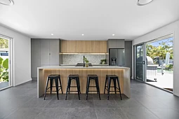 29 Mcilwraith Avenue, Bundall