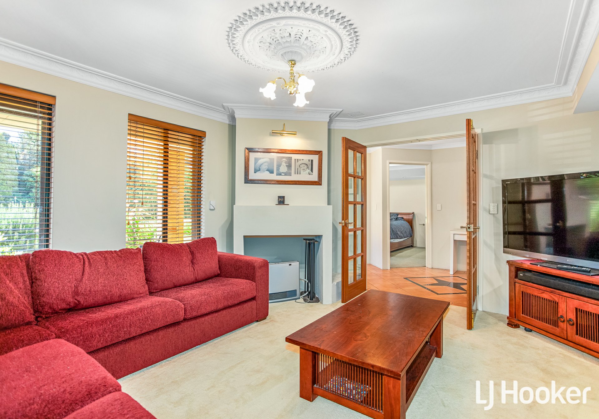 244 BOARDMAN RD, CANNING VALE WA 6155, 0房, 0浴, House