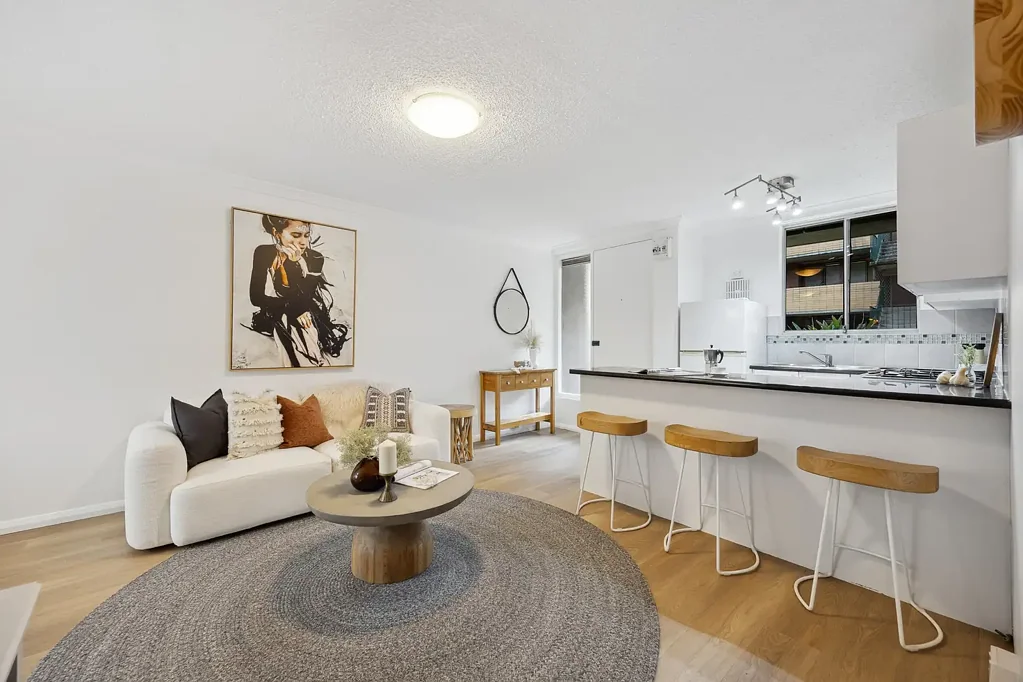 3E/47 Herdsman Parade, Wembley, WA 6014
