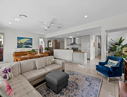 75/28 Amazons Place, Jindalee, Brisbane Western Region, 3 ਕਮਰੇ, 2 ਬਾਥਰੂਮ, Townhouse