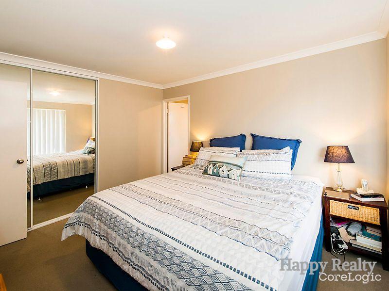 GATEWAY PRIVATE ESTATE UNIT 8 11 HAZLETT WAY, CANNING VALE WA 6155, 0 Schlafzimmer, 0 Badezimmer, House