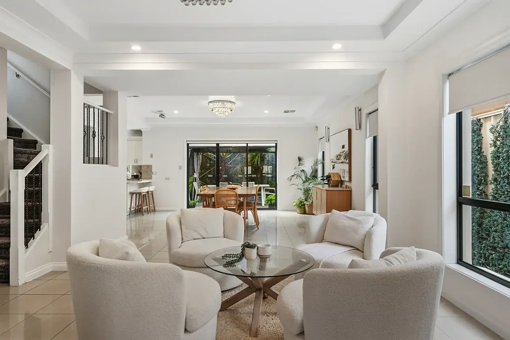1B Grainger Road, Somerton Park, SA 5044