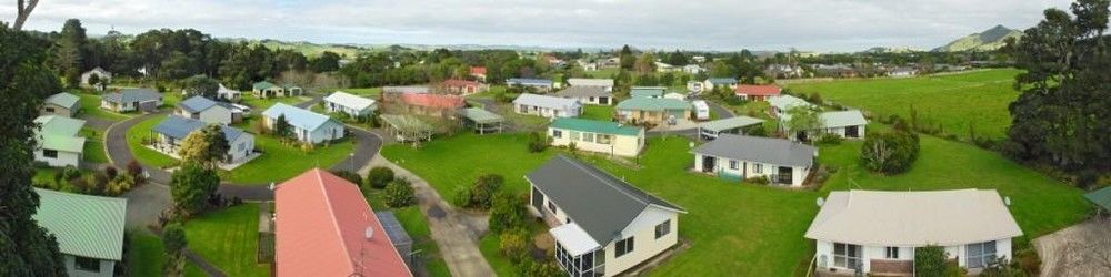 Stonehaven Drive (Pvt), Maungakaramea, Whangarei, 0 ਕਮਰੇ, 1 ਬਾਥਰੂਮ