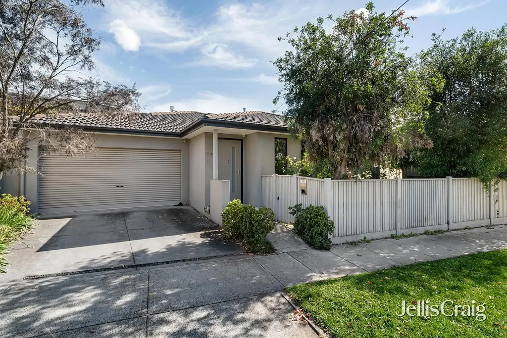 2/41 Orange Street, Bentleigh East, VIC 3165