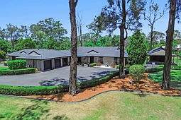 84 Sanctuary Drive, Windsor Downs