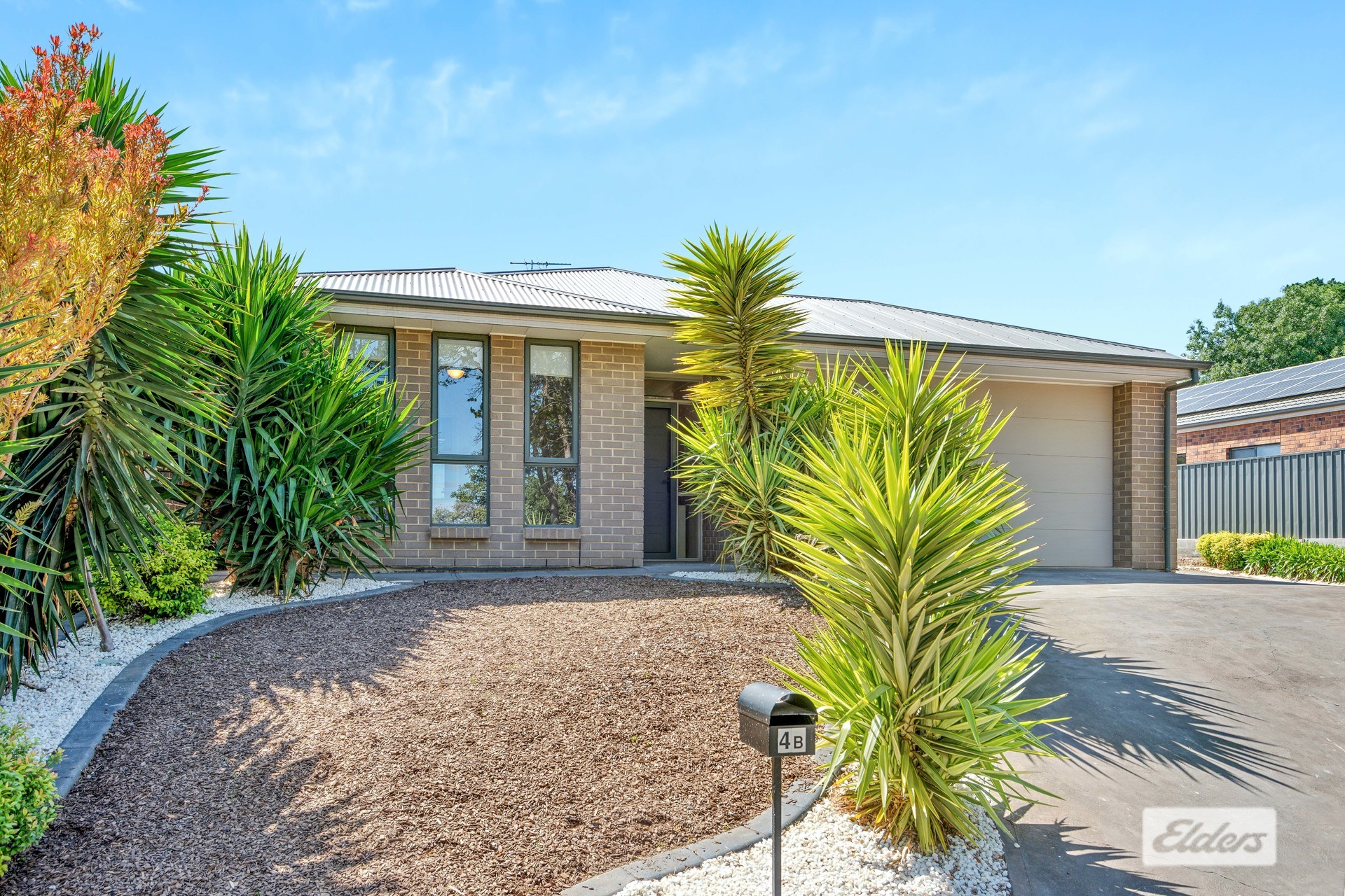 4B TURNER ST, GAWLER EAST SA 5118, 0 Schlafzimmer, 0 Badezimmer, House