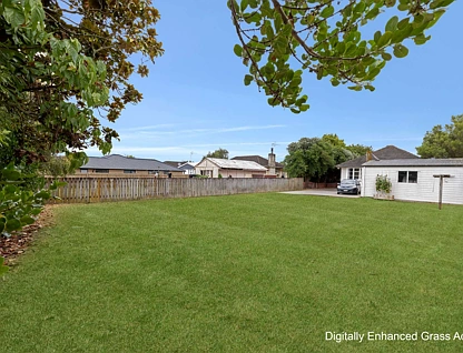 18A Rutland Street, Levin, Horowhenua, 0房, 0浴, House