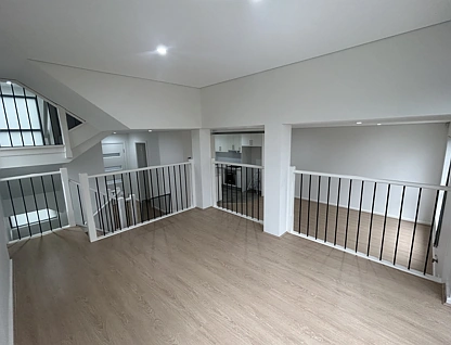 1/234 Old Northern Road, Castle Hill, The Hills, 3 rūma, 2 rūma horoi, Townhouse