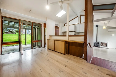 26 Second Avenue, Bridgewater, SA 5155, 3 slaapkamers, 2 badkamers, House