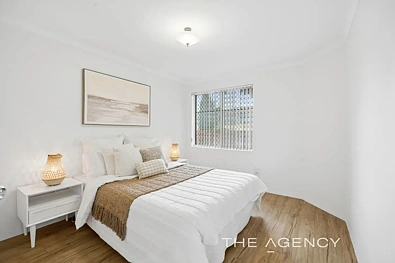 Unit 4/34 COPE STREET, MIDLAND, 3 રૂમ, 1 બાથરૂમ, House