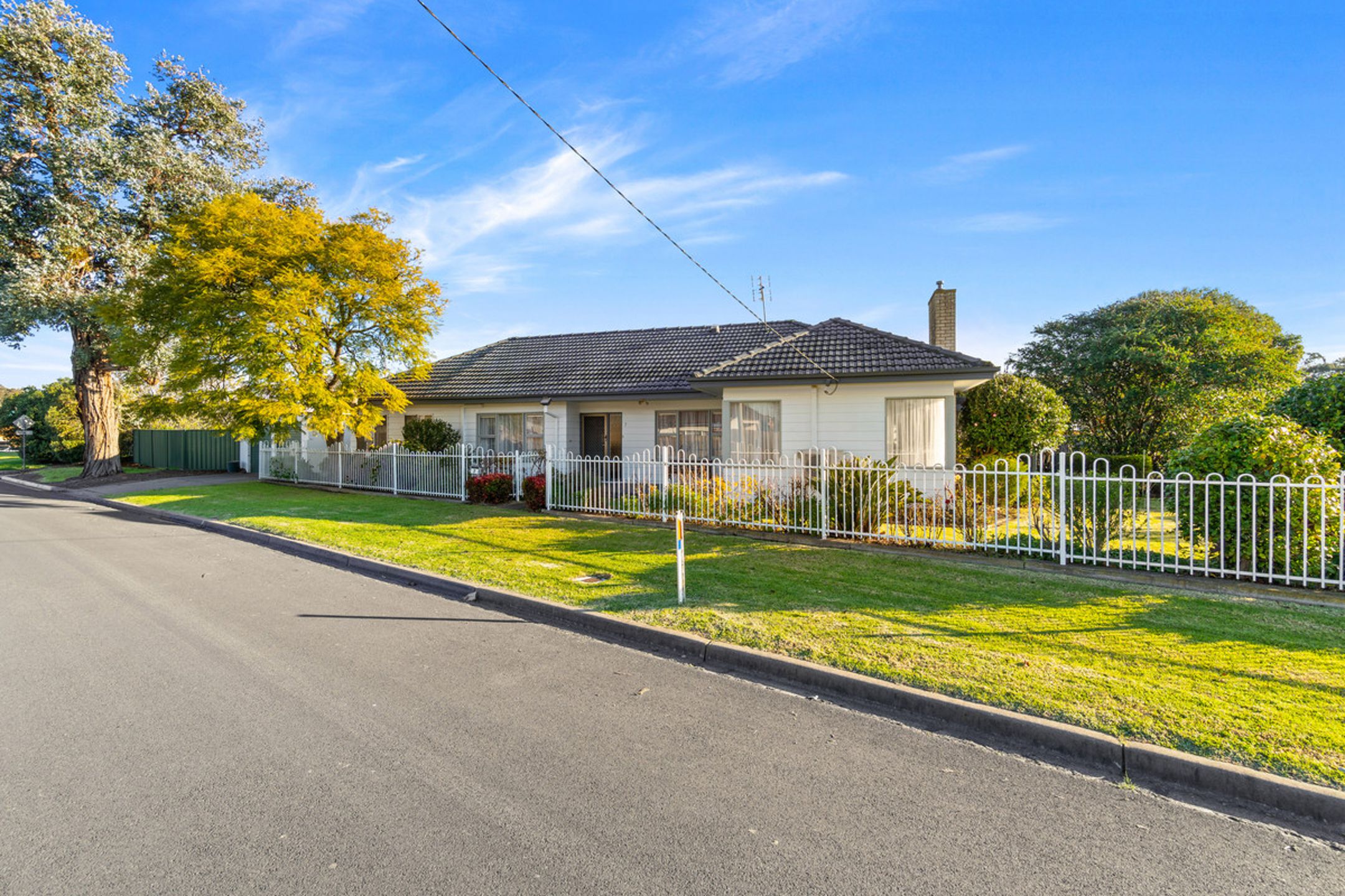 7 DUKE ST, MAFFRA VIC 3860, 0 Kuwarto, 0 Banyo, House