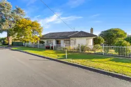 7 Duke Street, Maffra