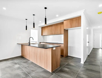 24A Macaranga Road, Bentley Park, Cairns, 4 Bedrooms, 2 Bathrooms, House