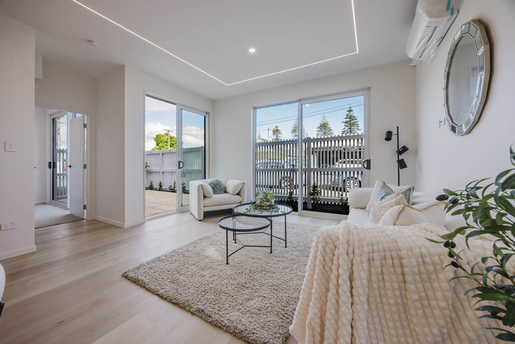 Lot 2, 118 Trafalgar Street, Royal Oak, photo 8