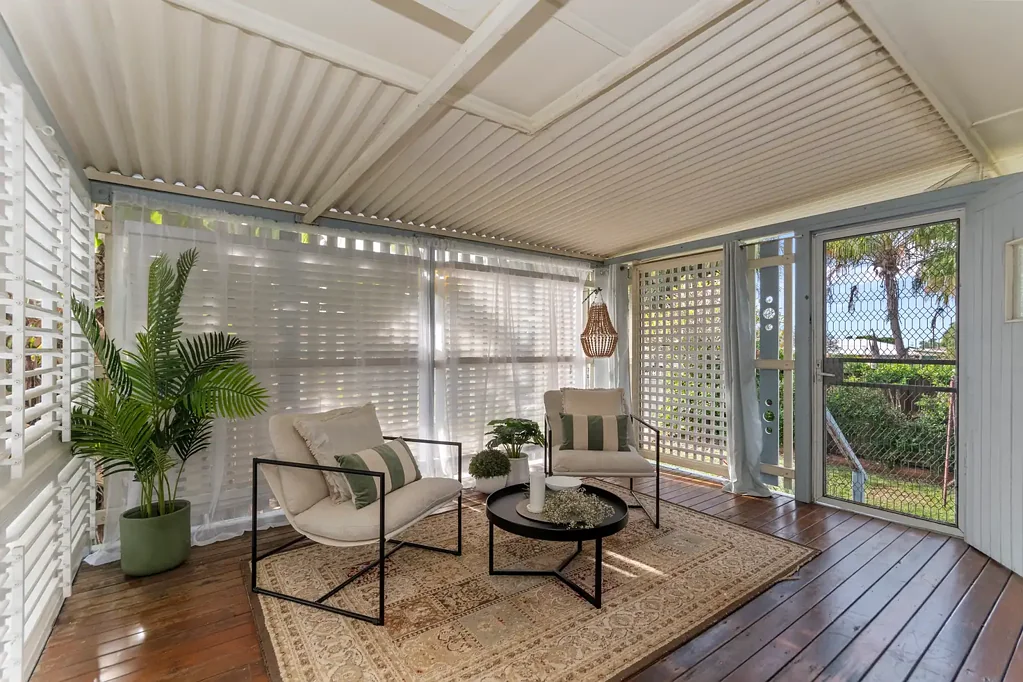 261 Stuart Drive, Wulguru, QLD 4811