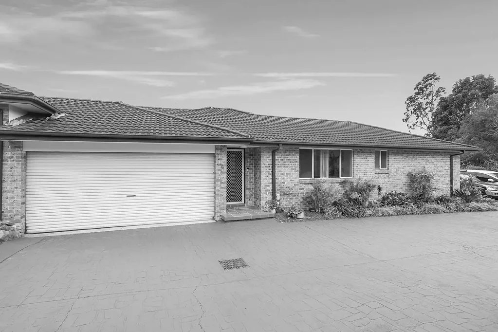 4/16-18 Soldiers Road, Jannali, NSW 2226