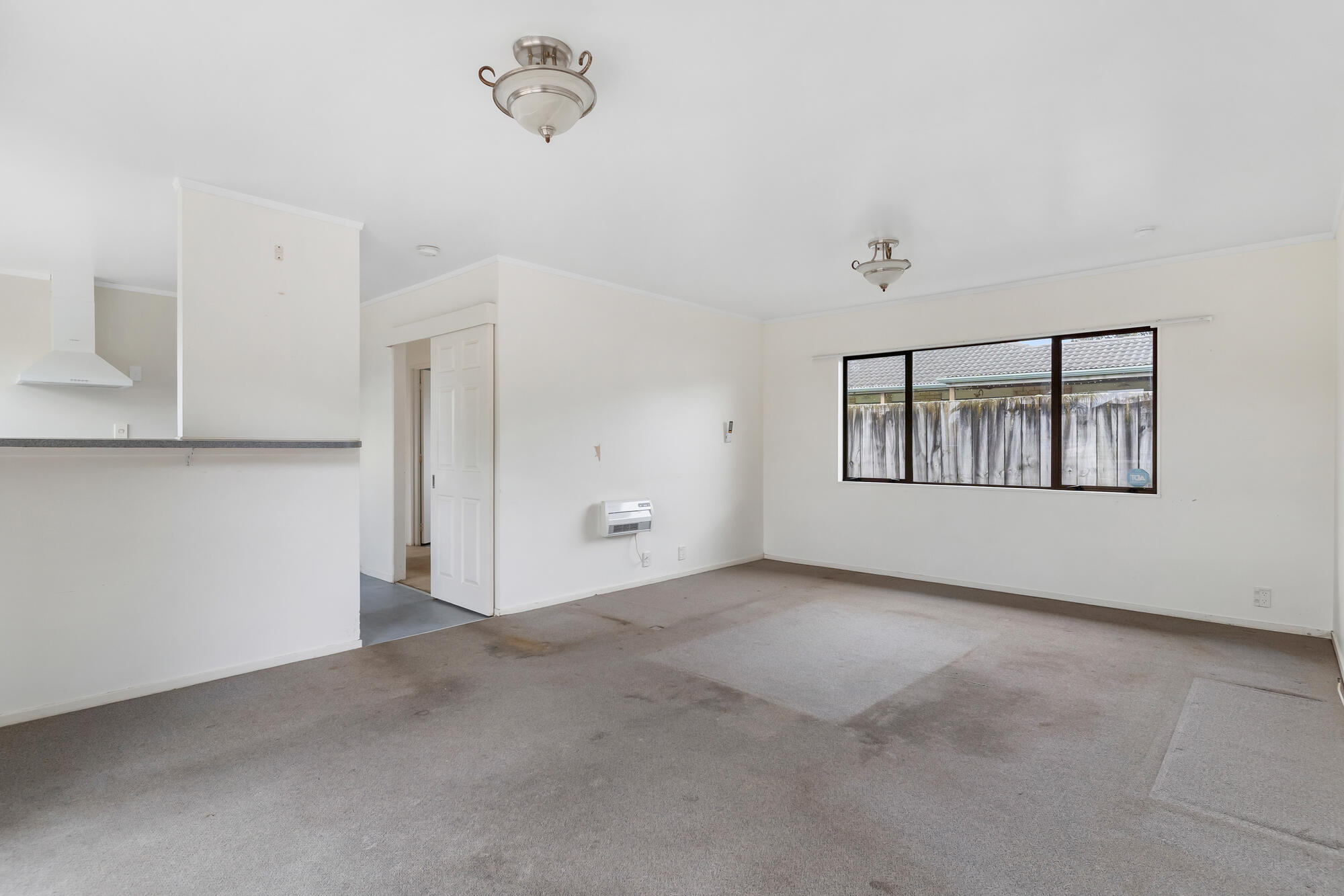 1/10 Vodanovich Road, Te Atatu South, photo 3
