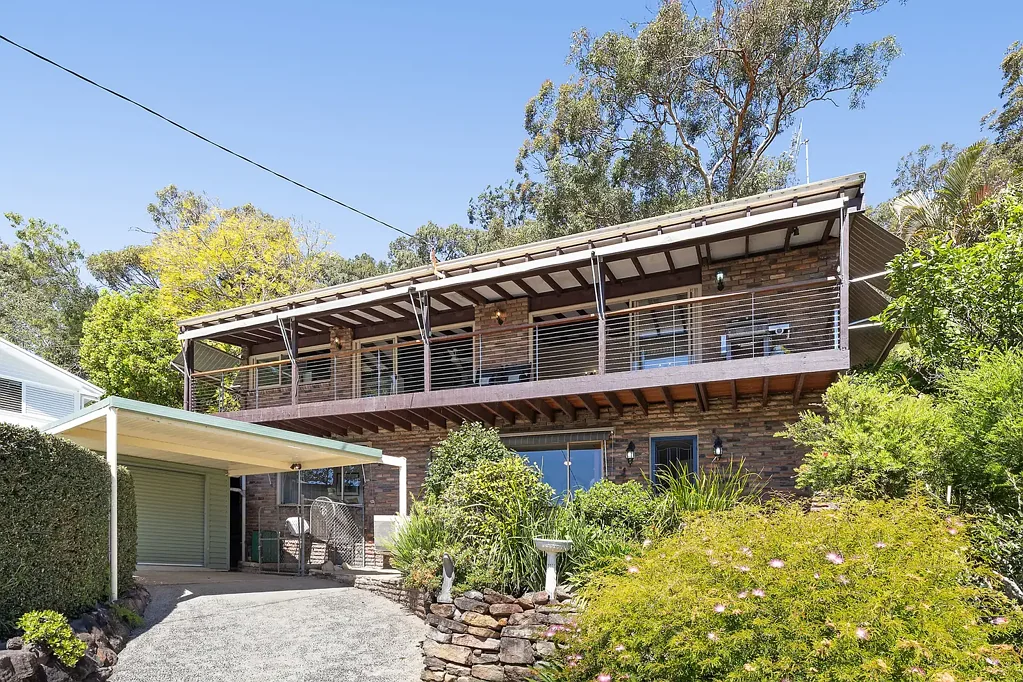 44 Brooklyn Road, Brooklyn, NSW 2083