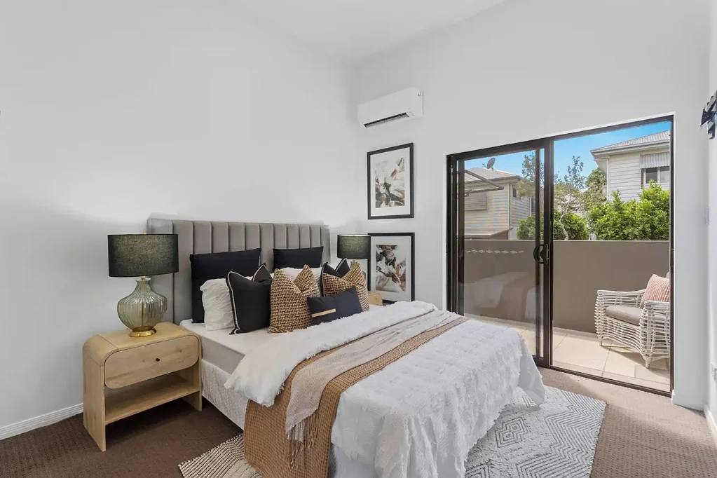 13/233 Gympie Road, Kedron, QLD 4031
