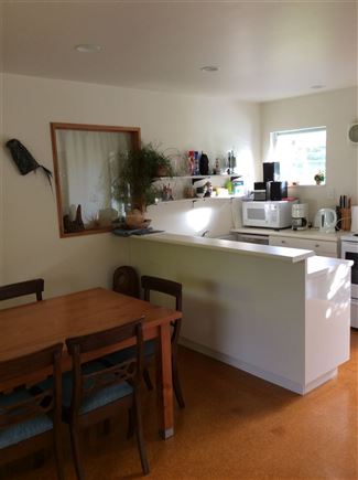 35 Insley Road, Mangawhai, Kaipara, 3部屋, 0バスルーム