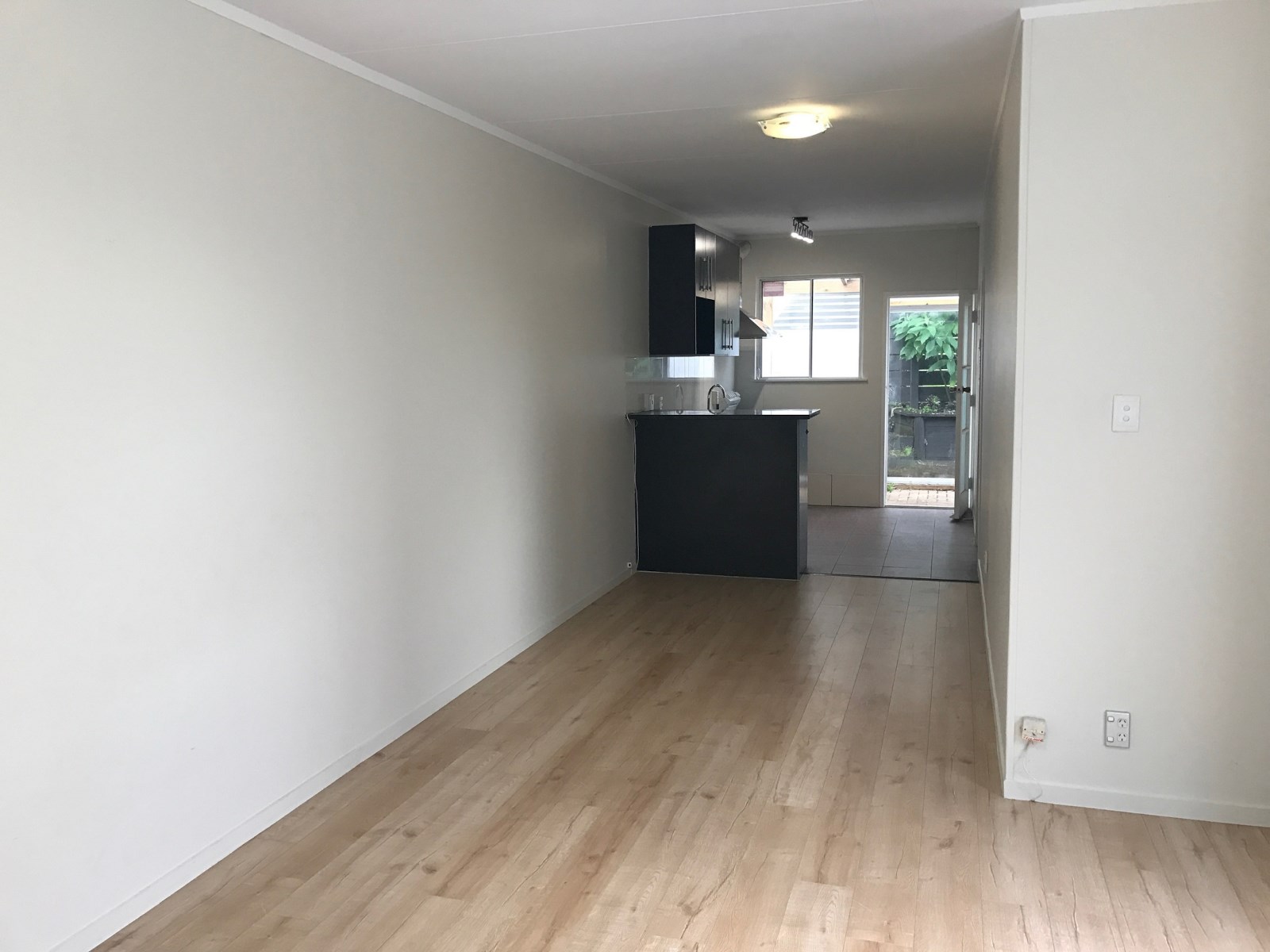 22/21 Aliford Avenue, One Tree Hill, Auckland, 3 phòng ngủ, 1 phòng tắm