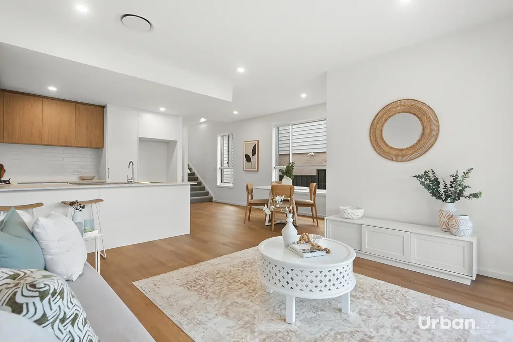 29 Foxground Parade, Tullimbar, NSW 2527