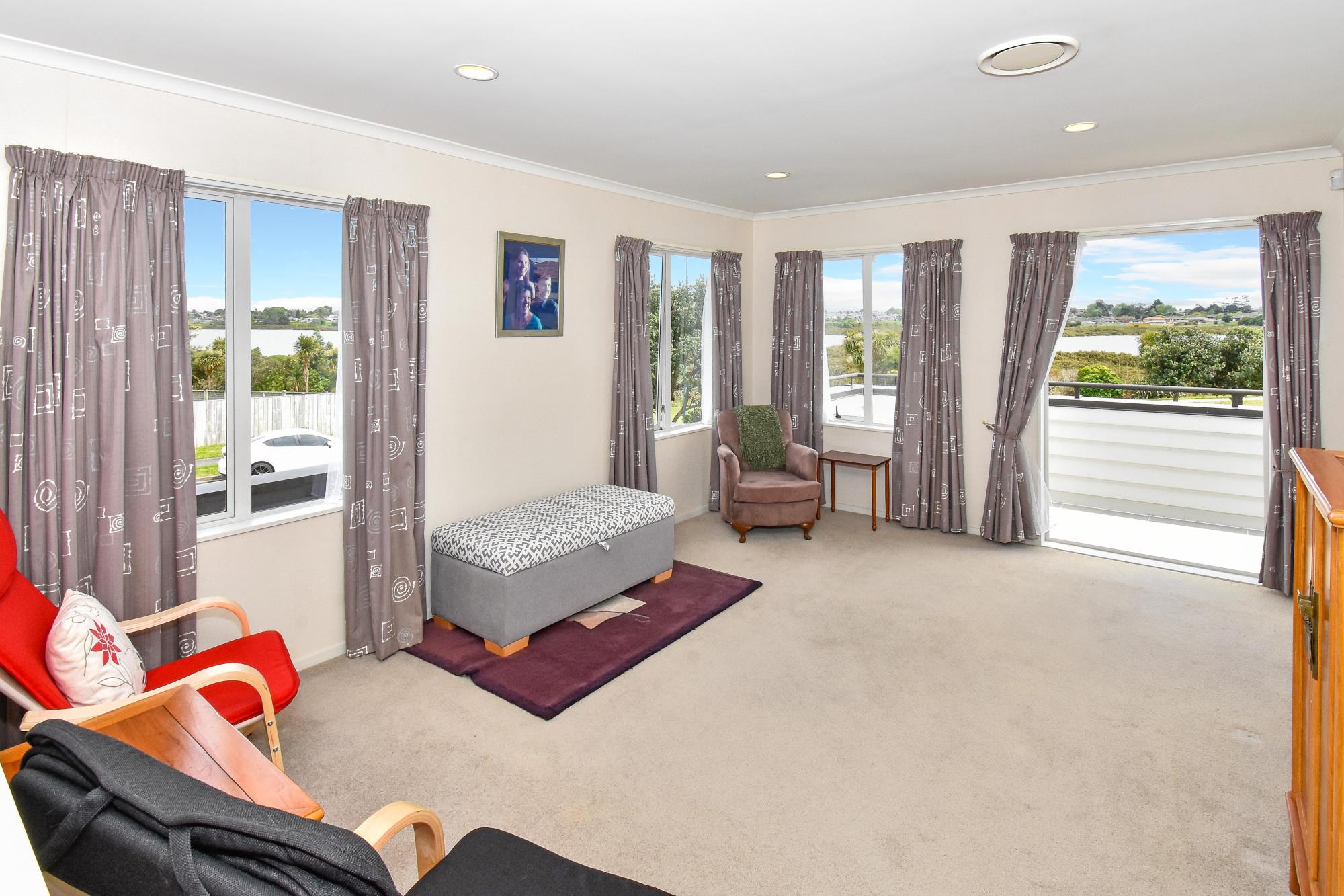 21 Stranraer Crescent, Wattle Downs, Auckland - Manukau, 4 Bedrooms, 0 Bathrooms