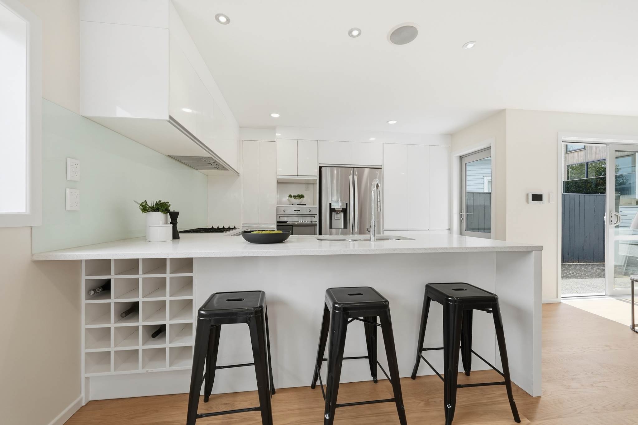 4 Oak Street, Royal Oak, photo 10