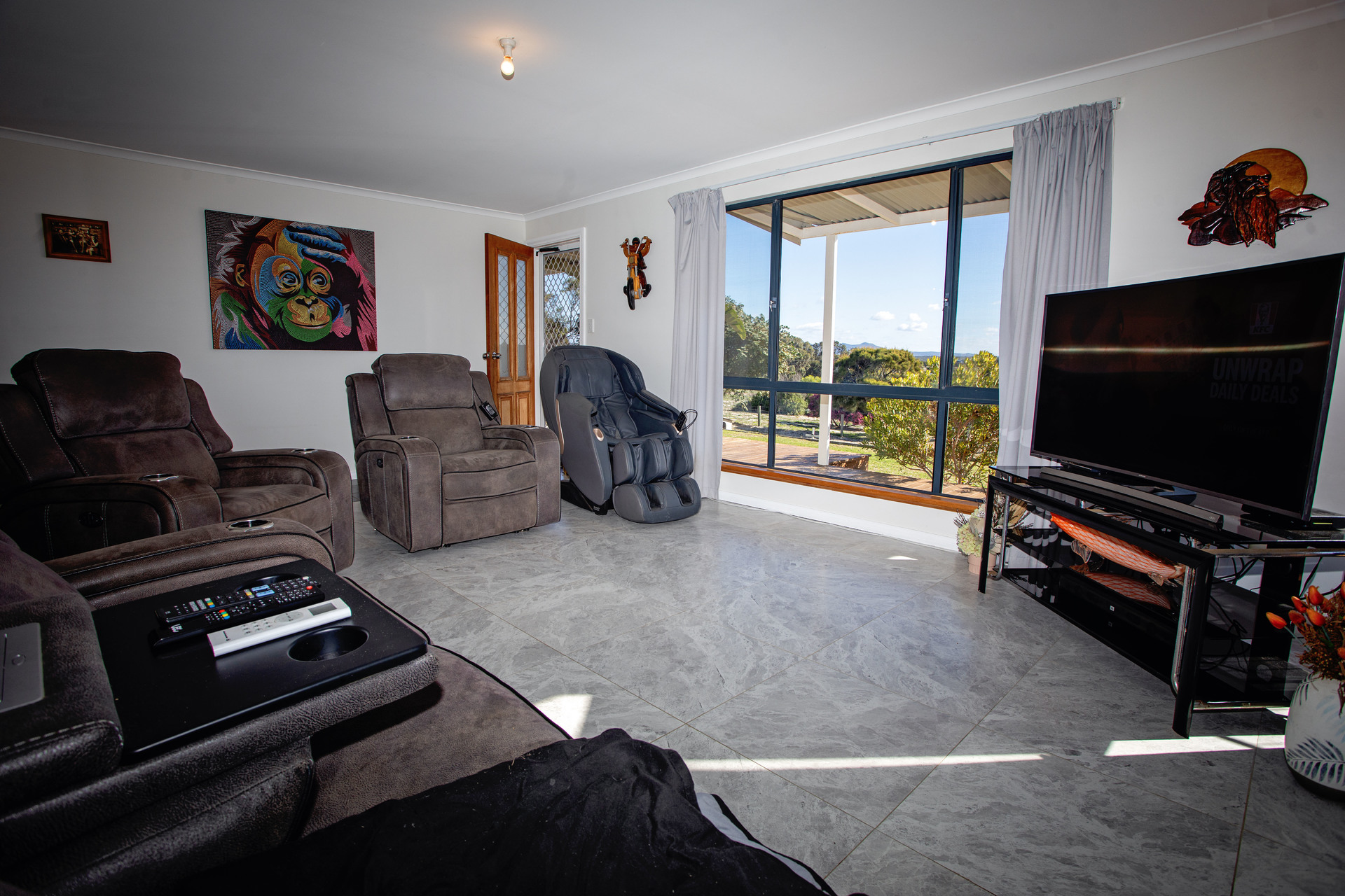 59 CAMBEWARRA DR, HOPETOUN WA 6348, 0 Schlafzimmer, 0 Badezimmer, House