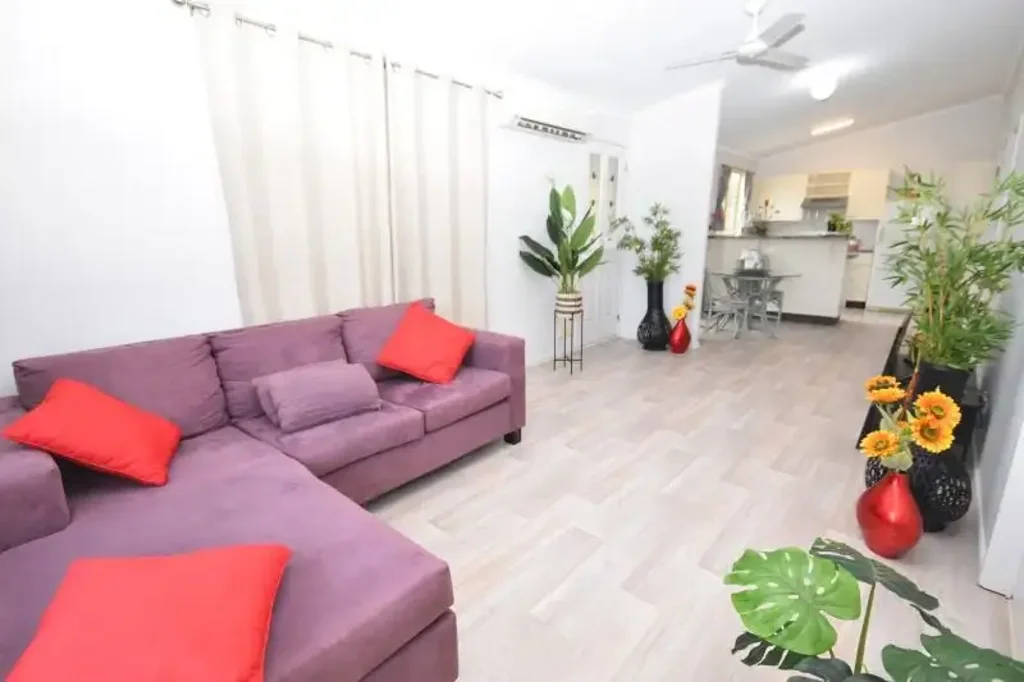 4/65 Caloundra Road, Little Mountain, QLD 4551