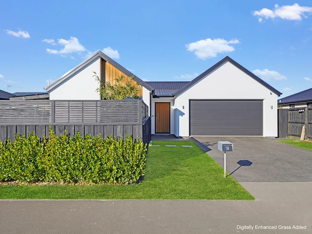 Belfast 3chambre Modern, Young, 3 Bed Home with Vaulted Ceiling!