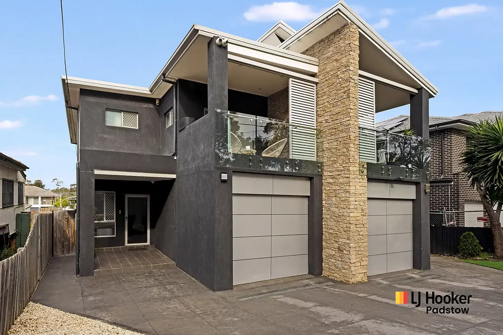 17 Napoli Street, Padstow, NSW 2211