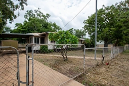 4 Rosewood Avenue, Kununurra