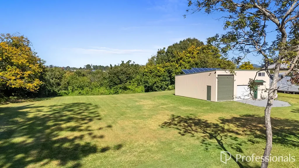 7 Queens Park Road, Gympie, QLD 4570