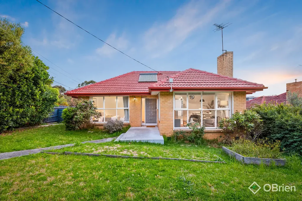1/142 Ferntree Gully Road, Oakleigh East, VIC 3166