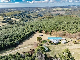 49 Sweetmans Road, Yolla