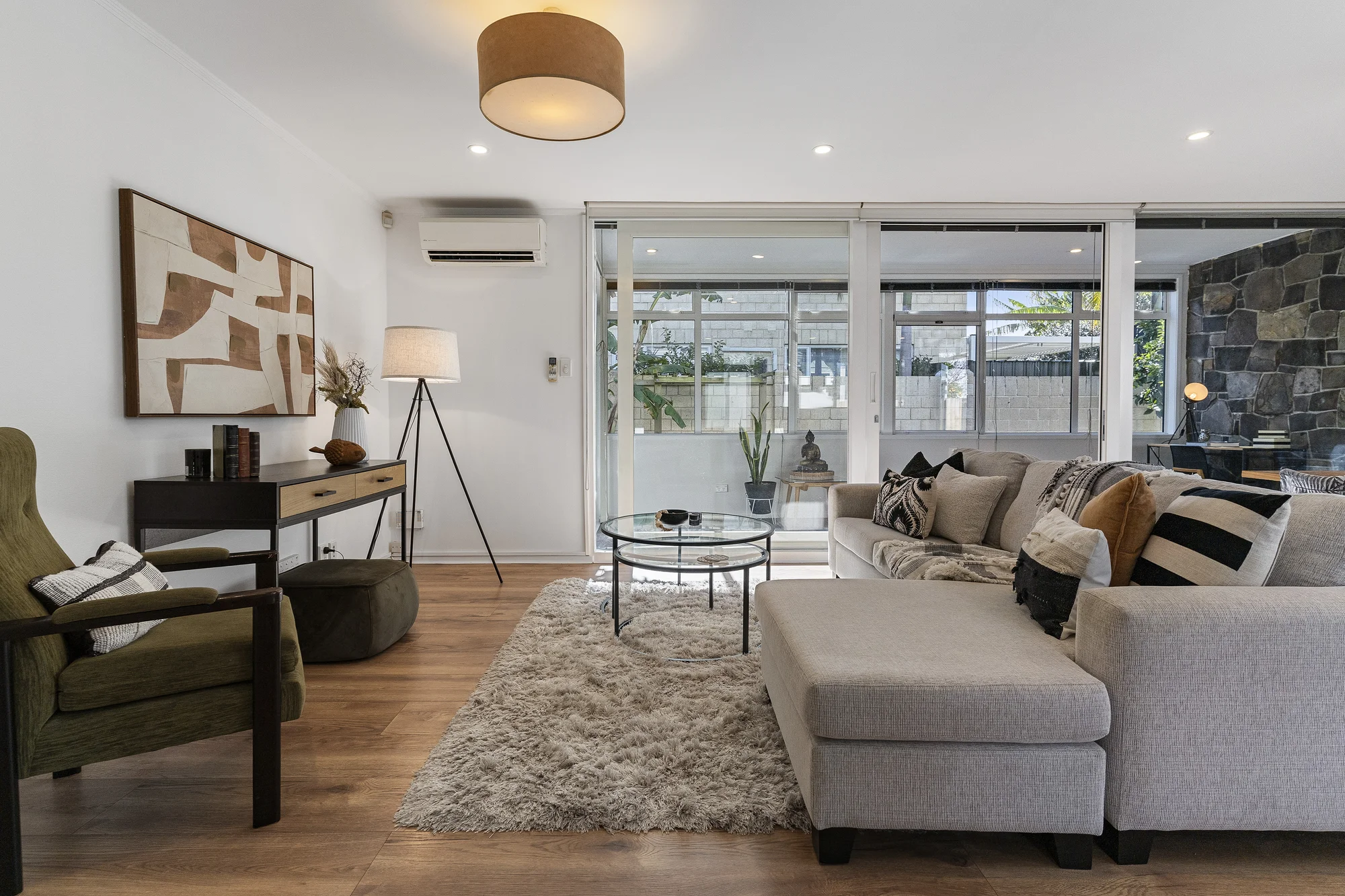 31 Ferndale Road, Mount Wellington, photo 3