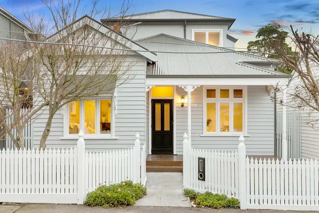 12 Junction Street, Seddon, VIC 3011